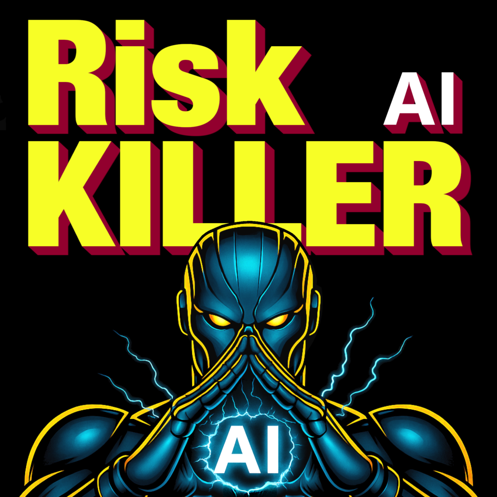 RiskKILLER - MetaTrader - MT4/MT5